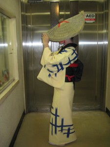 2010 01 北京、御園座公演、伊勢神宮 100